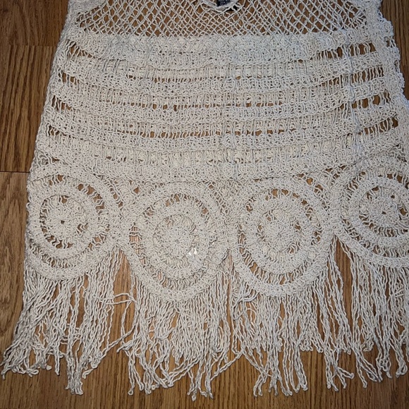 Tank Top - Picture 3 of 3